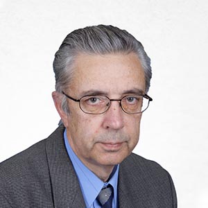 jarkov